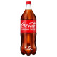 Coca-Cola Bottle (1.5L)