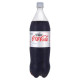 Diet Coca-Cola Bottle (1.5L)